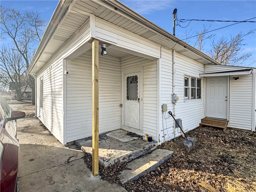 904 N 10th Street Property Photo 16