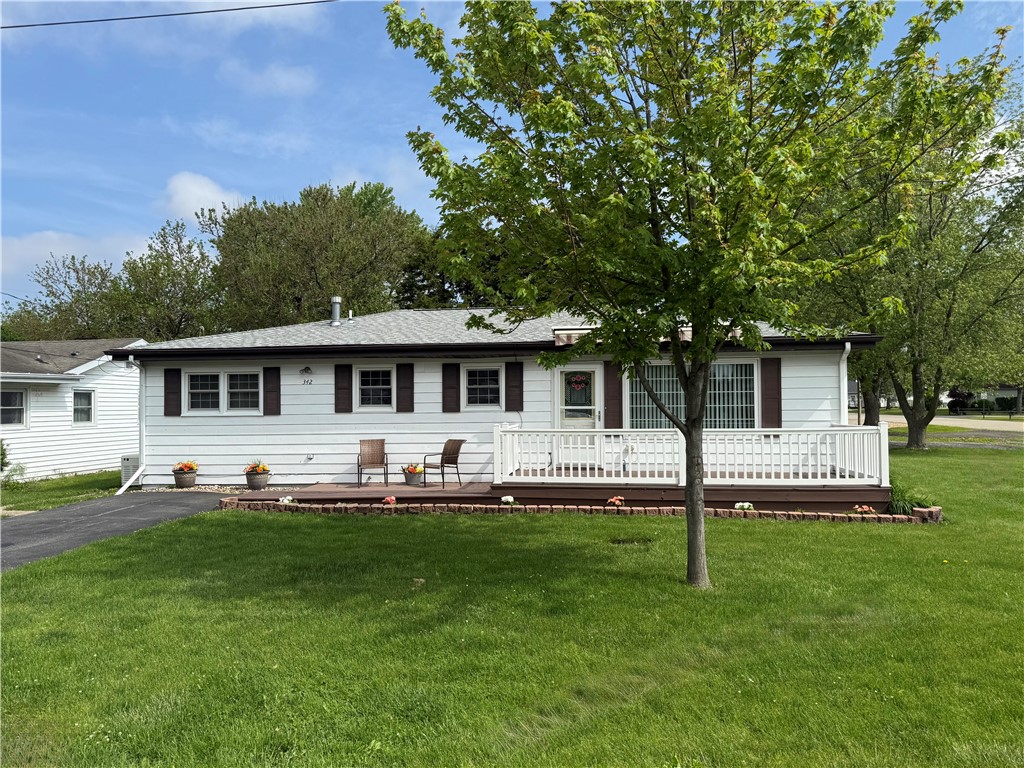 342 Cox Street Property Photo 2