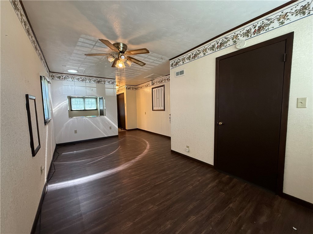 342 Cox Street Property Photo 6