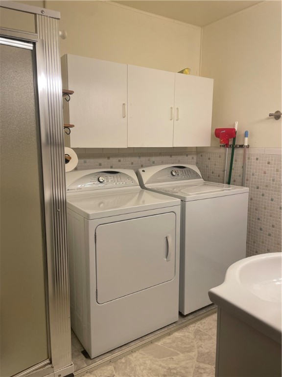 342 Cox Street Property Photo 7
