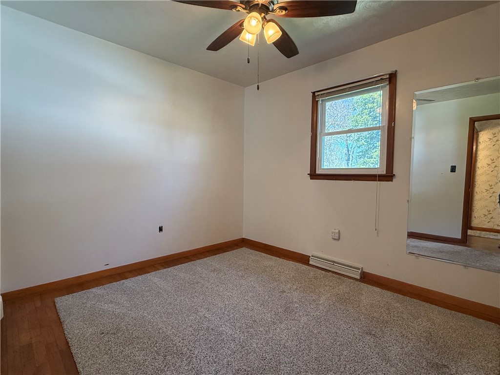 342 Cox Street Property Photo 10