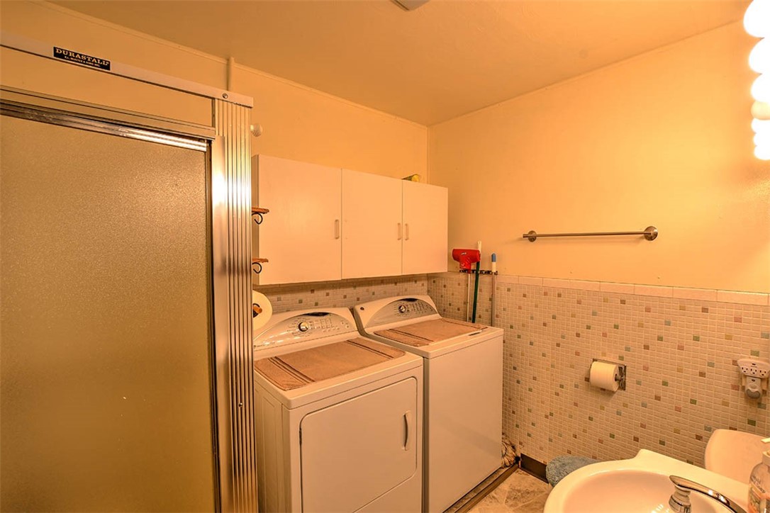 342 Cox Street Property Photo 11
