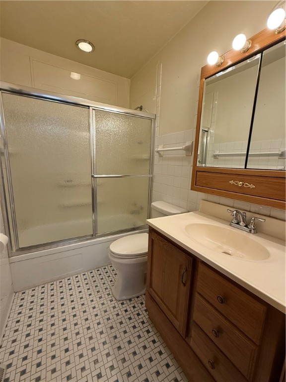 342 Cox Street Property Photo 12