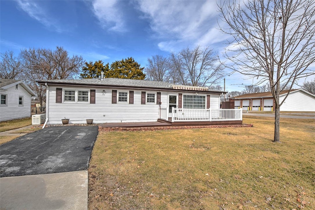 342 Cox Street Property Photo 13