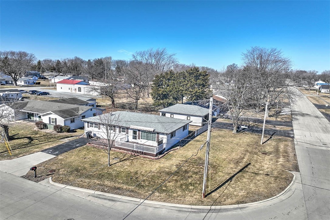 342 Cox Street Property Photo 14