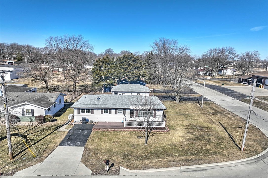 342 Cox Street Property Photo 15