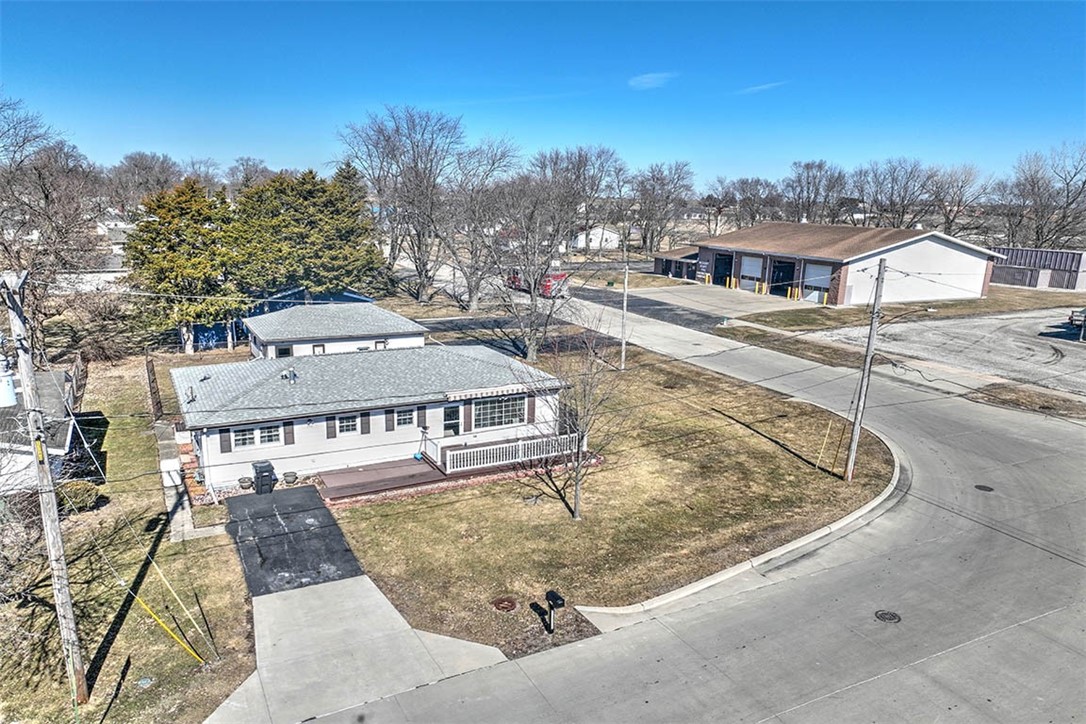 342 Cox Street Property Photo 17