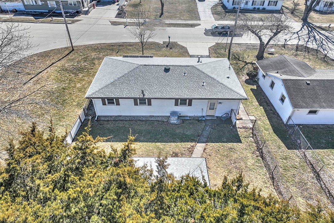 342 Cox Street Property Photo 18