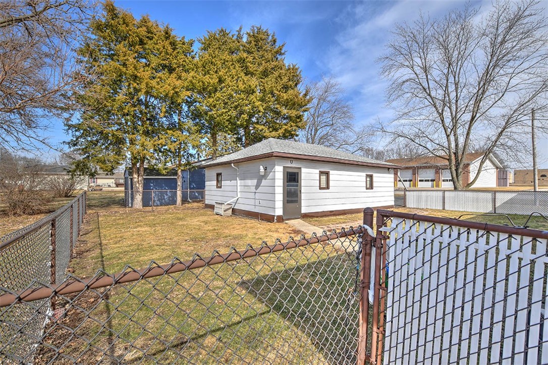342 Cox Street Property Photo 20
