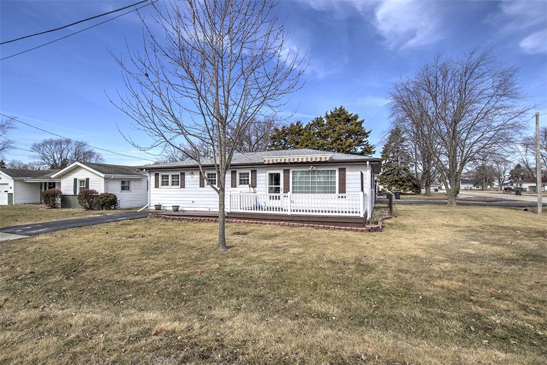 342 Cox Street Property Photo 21