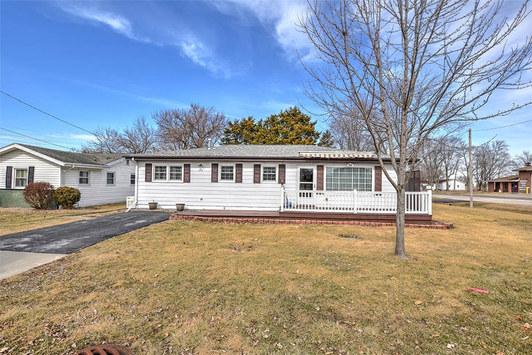 342 Cox Street Property Photo 22