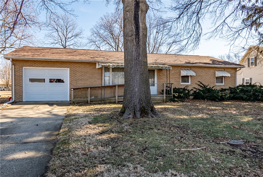 616 S Main Street Property Photo