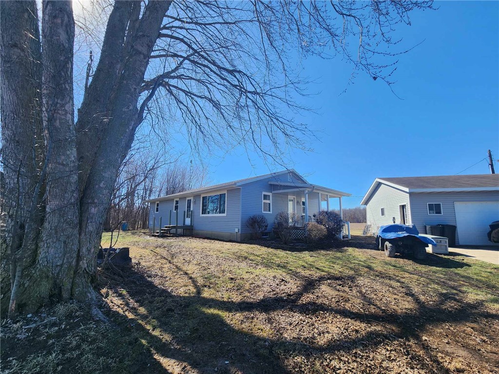 10331 N 1775th Road Property Photo 3