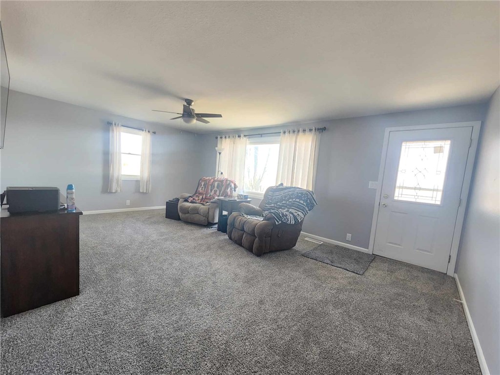 10331 N 1775th Road Property Photo 10
