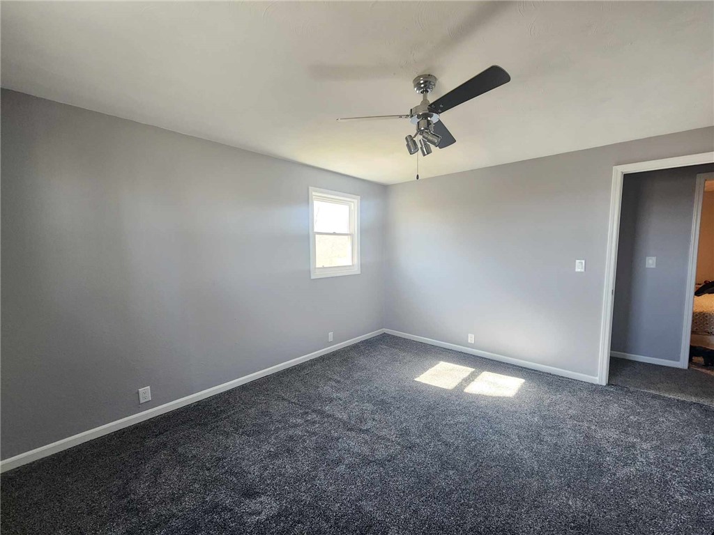 10331 N 1775th Road Property Photo 11