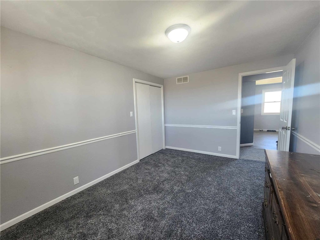 10331 N 1775th Road Property Photo 12