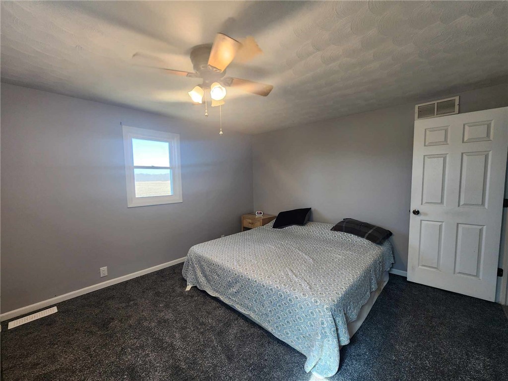 10331 N 1775th Road Property Photo 13