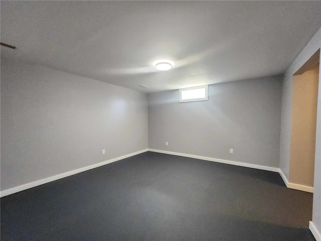 10331 N 1775th Road Property Photo 16