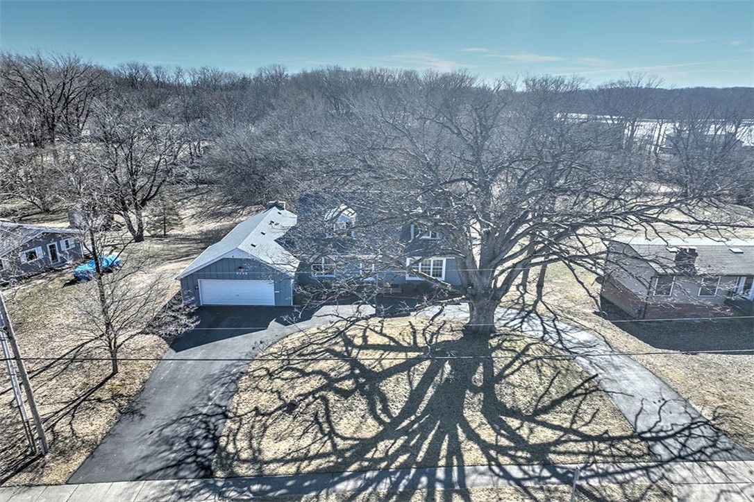 3139 E Fitzgerald Road Property Photo 2
