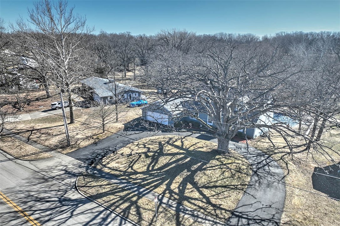 3139 E Fitzgerald Road Property Photo 4