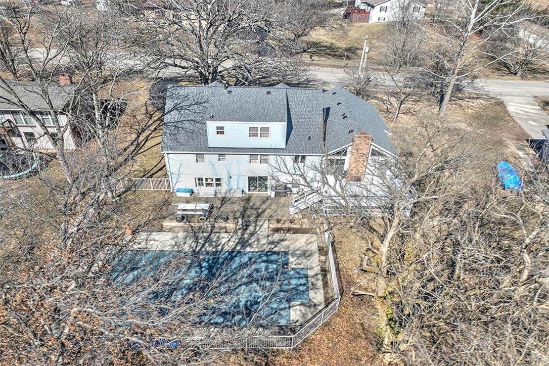 3139 E Fitzgerald Road Property Photo 5