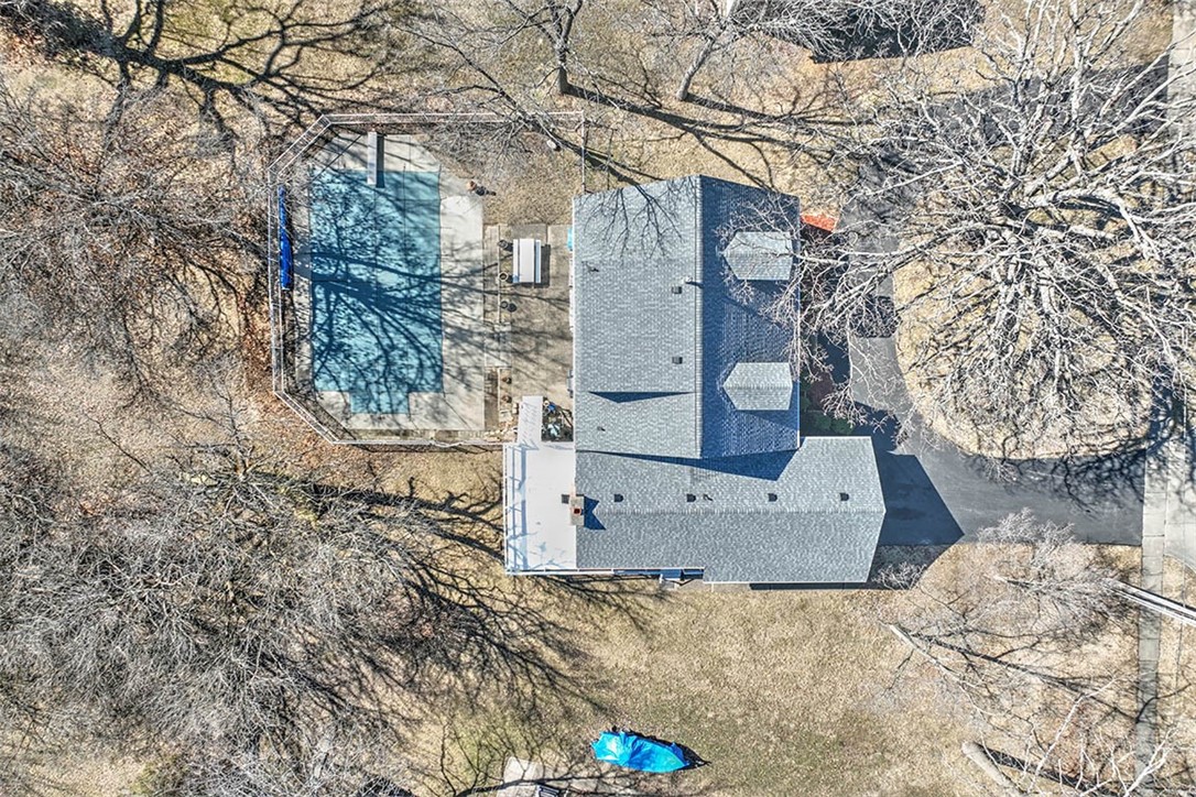 3139 E Fitzgerald Road Property Photo 6