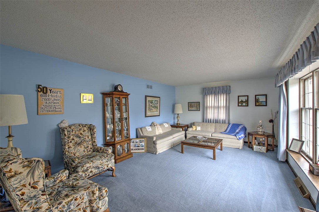 3139 E Fitzgerald Road Property Photo 9