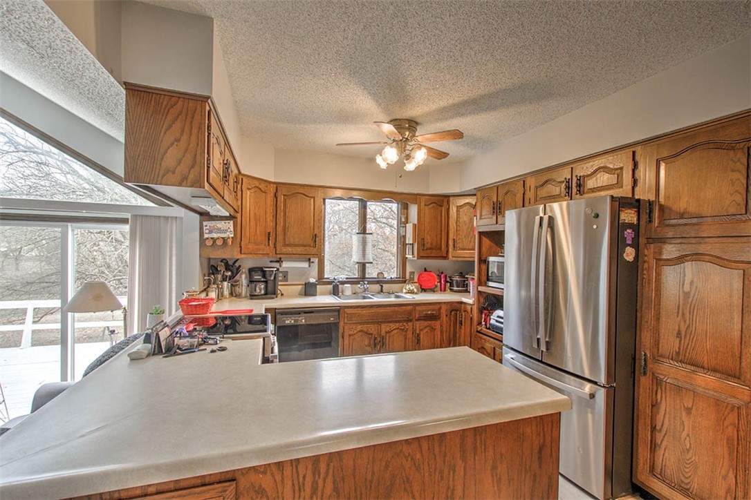 3139 E Fitzgerald Road Property Photo 14