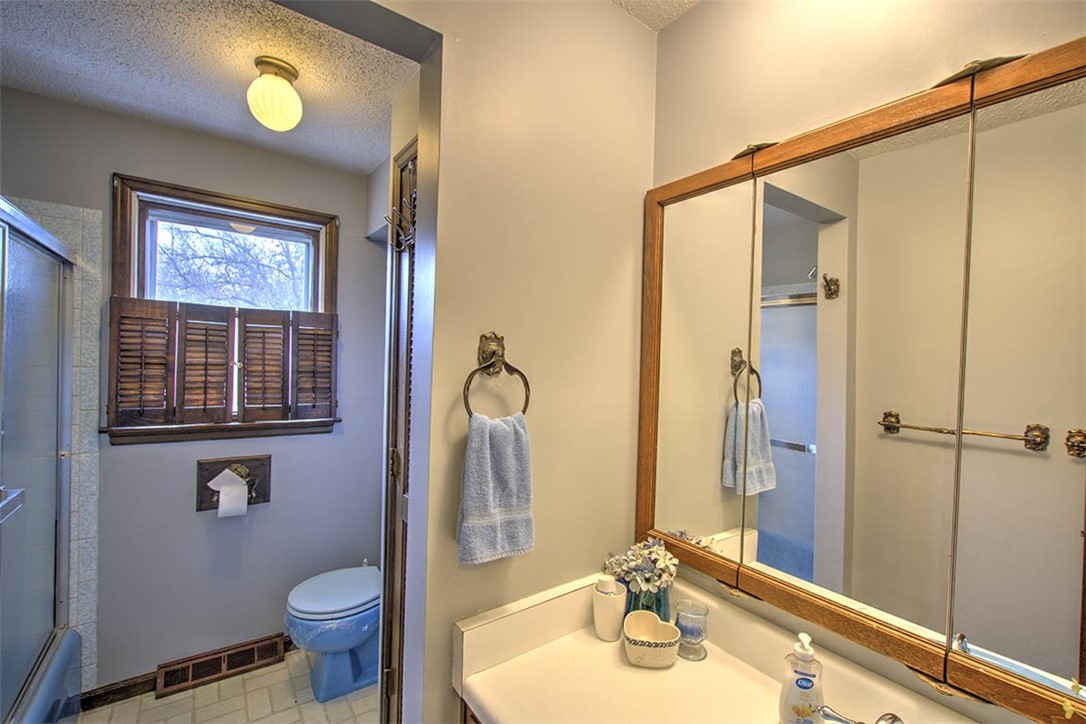 3139 E Fitzgerald Road Property Photo 20