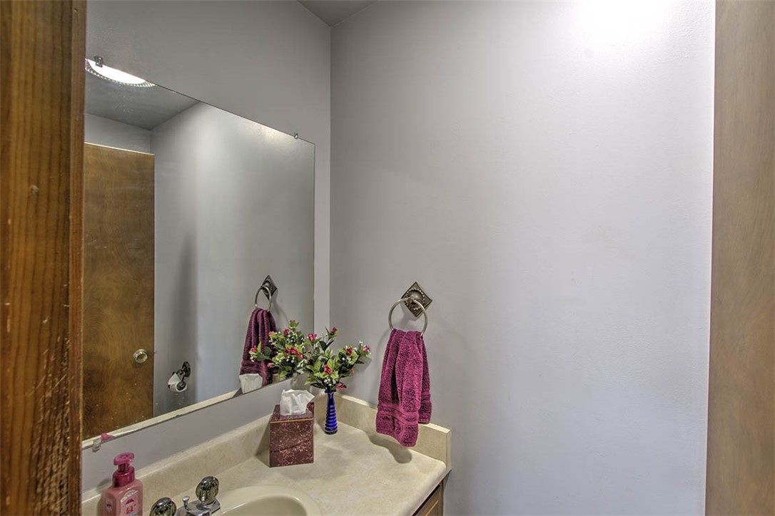 3139 E Fitzgerald Road Property Photo 21
