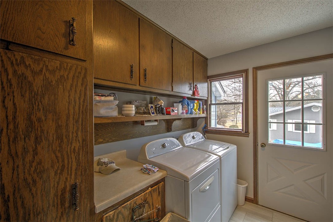 3139 E Fitzgerald Road Property Photo 22