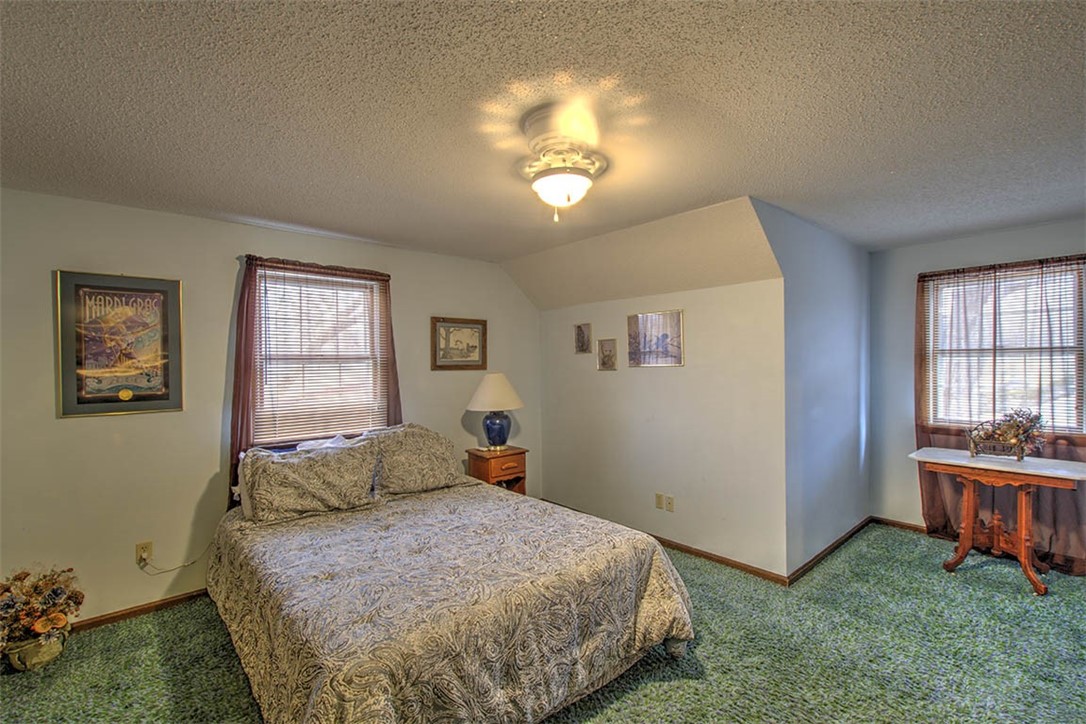 3139 E Fitzgerald Road Property Photo 23