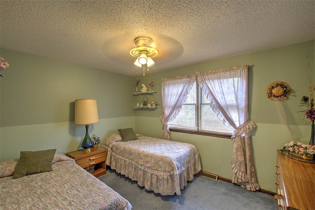 3139 E Fitzgerald Road Property Photo 24
