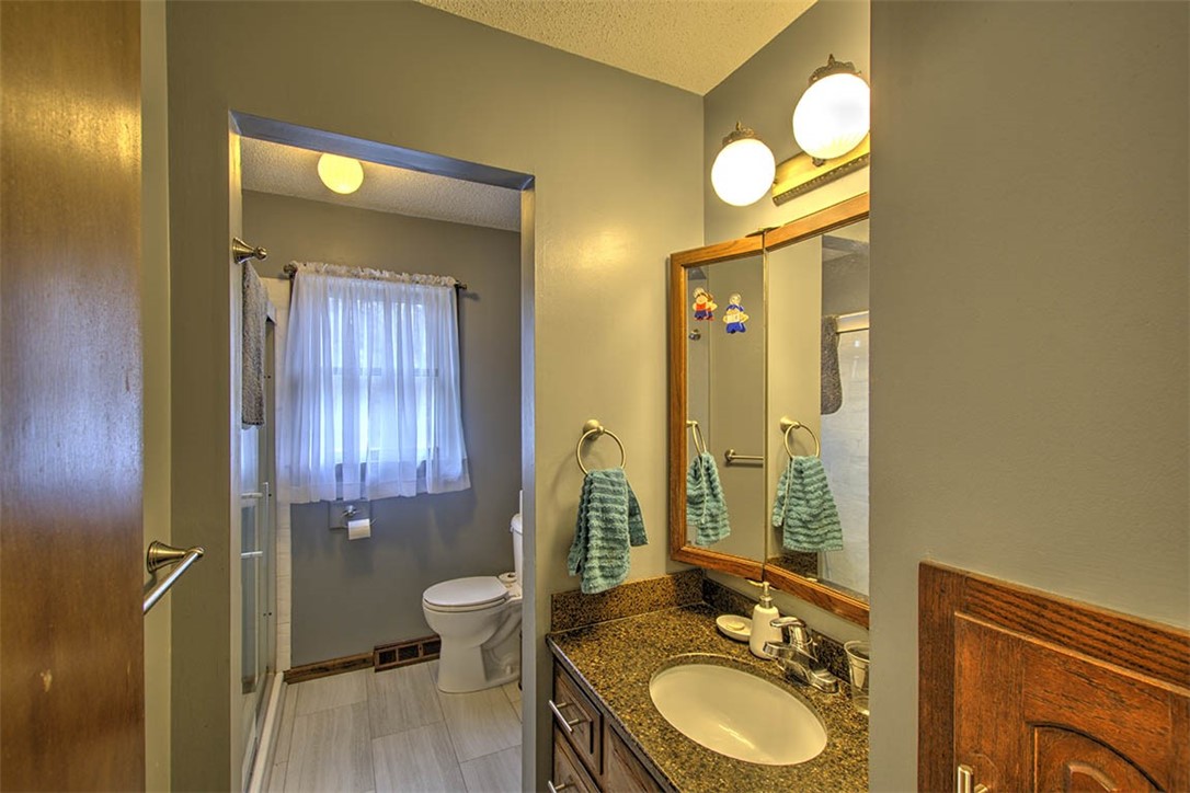 3139 E Fitzgerald Road Property Photo 26