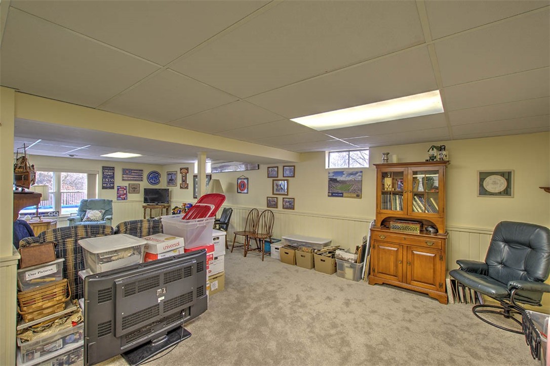 3139 E Fitzgerald Road Property Photo 29