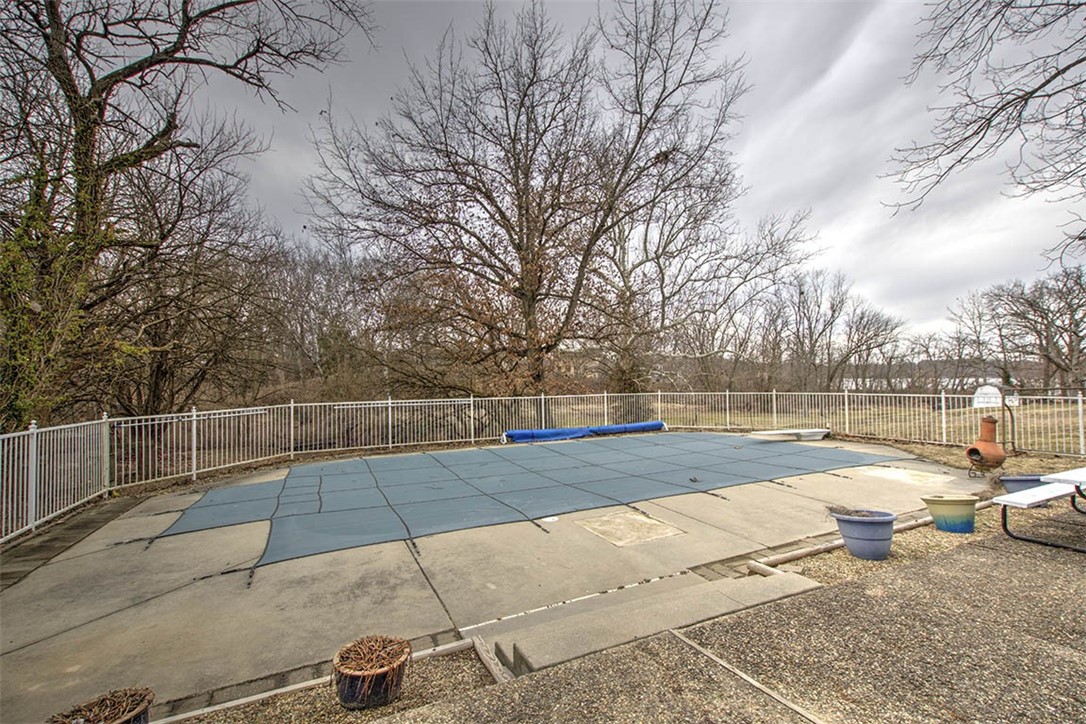 3139 E Fitzgerald Road Property Photo 35