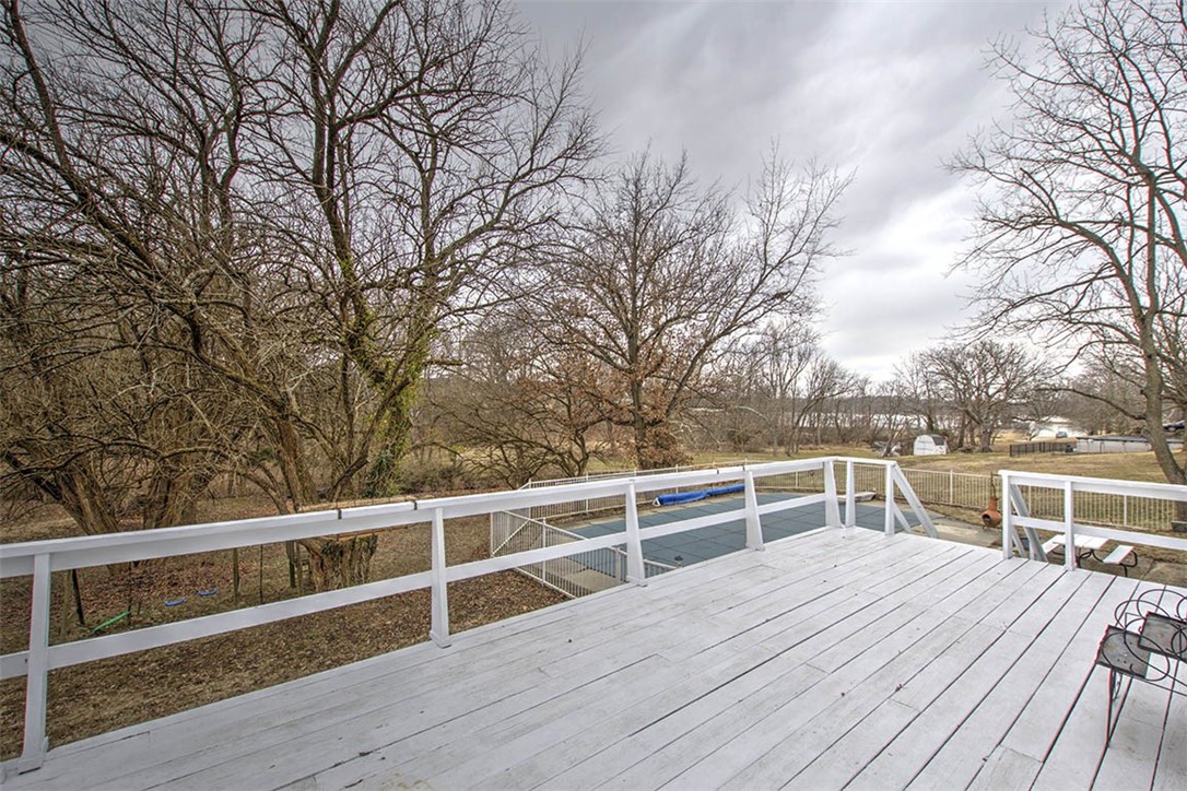 3139 E Fitzgerald Road Property Photo 36