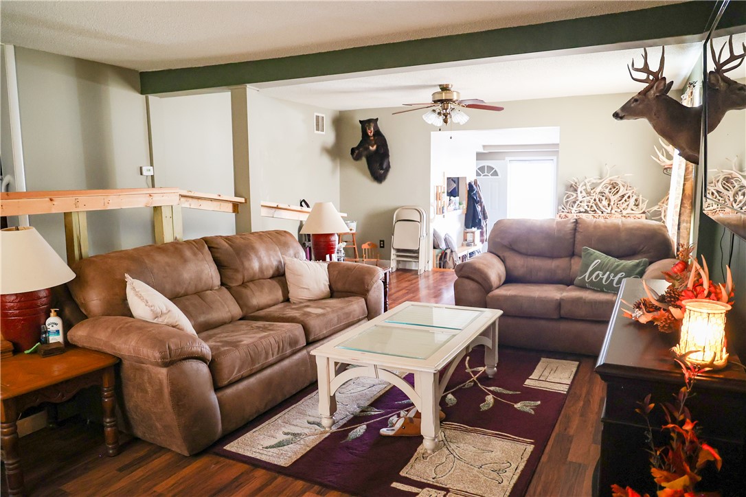 1741 Murray Clark Road Property Photo 5