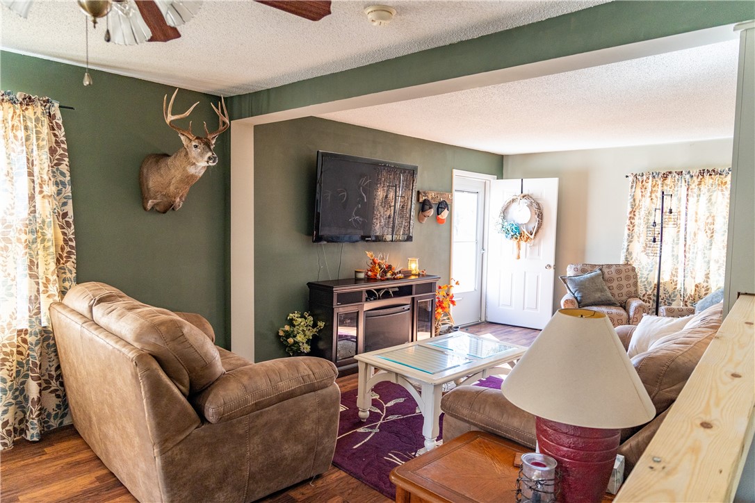 1741 Murray Clark Road Property Photo 6
