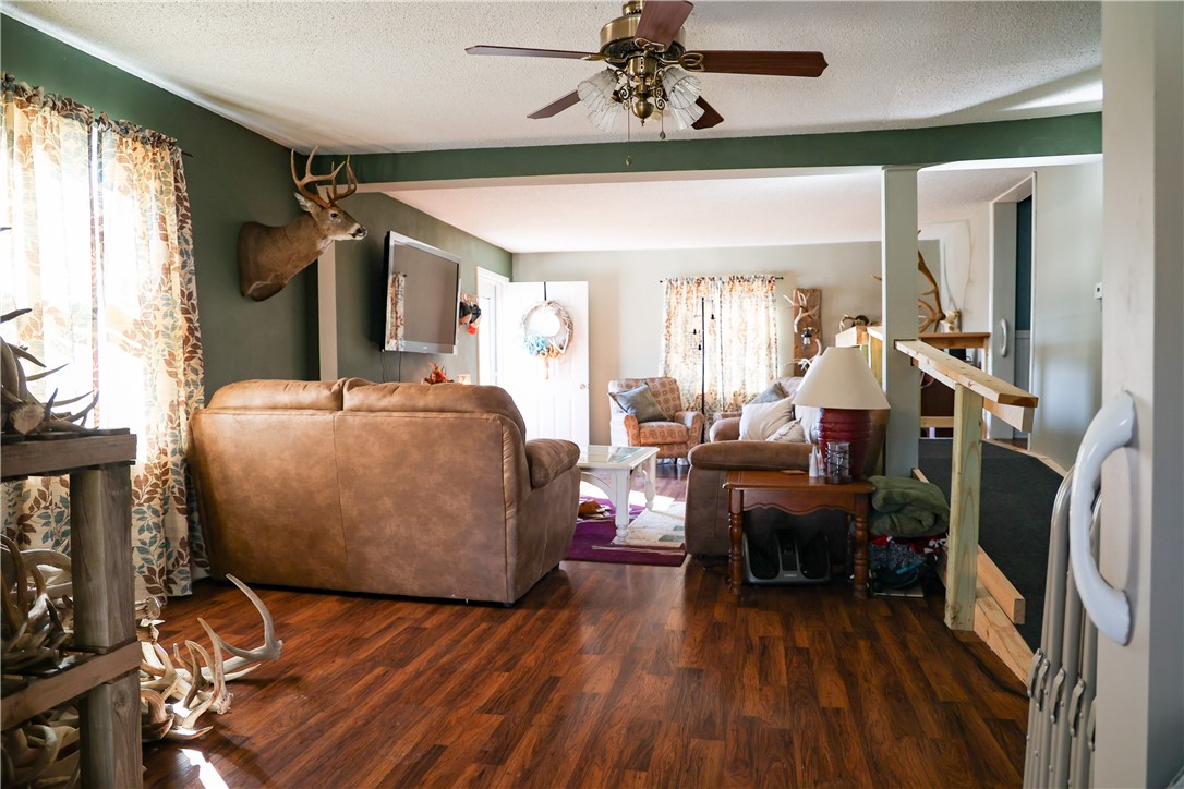 1741 Murray Clark Road Property Photo 7