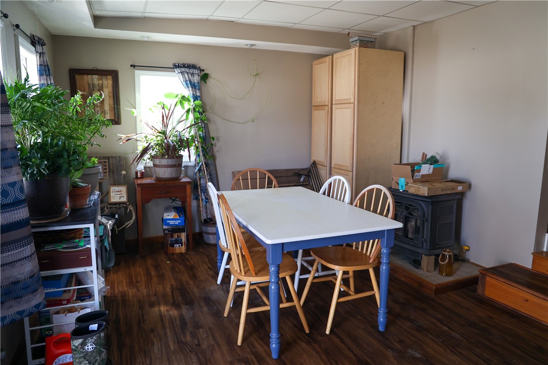 1741 Murray Clark Road Property Photo 8