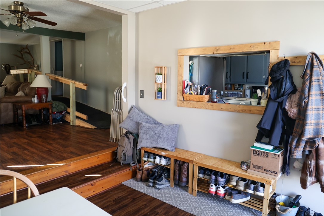 1741 Murray Clark Road Property Photo 16