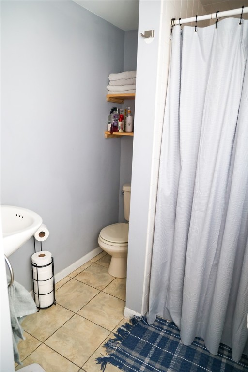 1741 Murray Clark Road Property Photo 18
