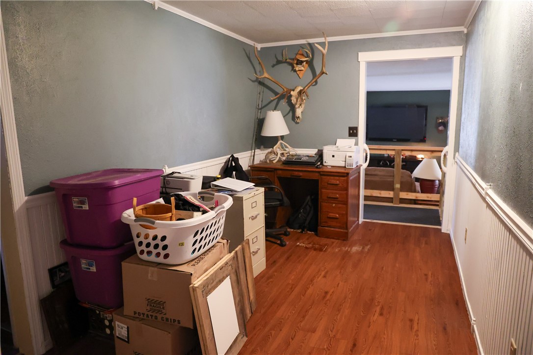 1741 Murray Clark Road Property Photo 20