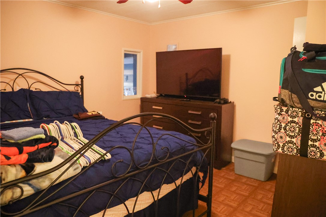 1741 Murray Clark Road Property Photo 21
