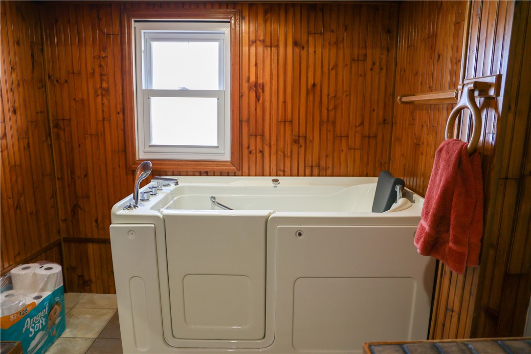 1741 Murray Clark Road Property Photo 22