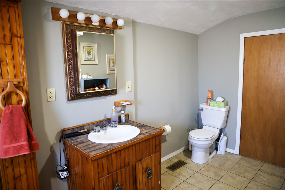 1741 Murray Clark Road Property Photo 23