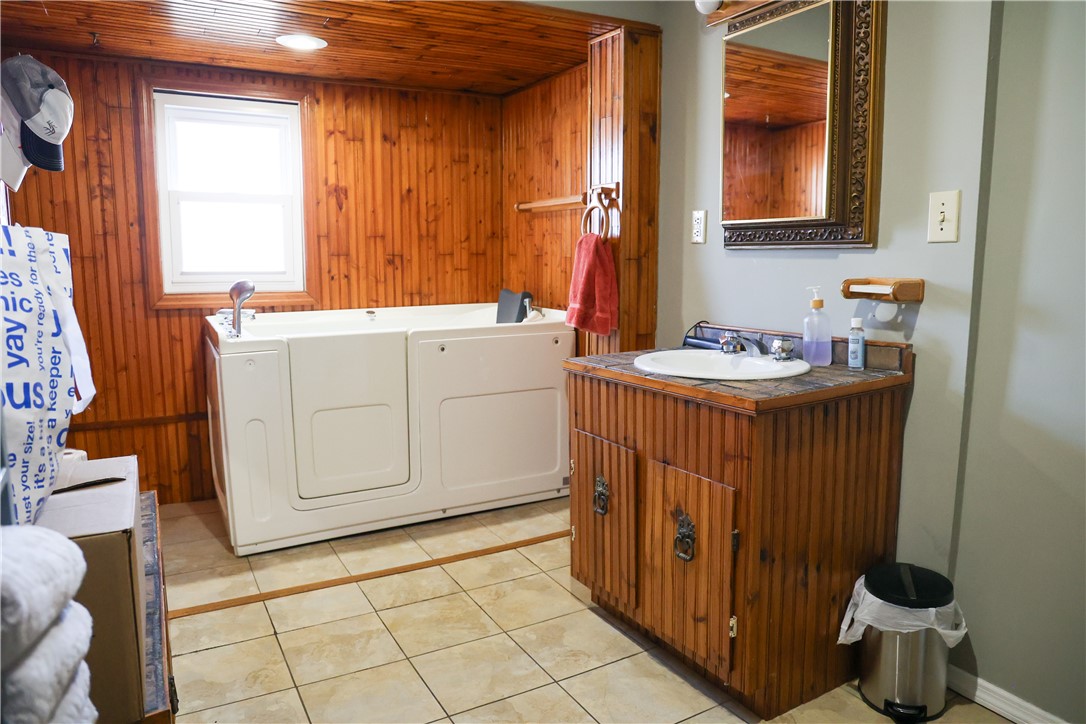 1741 Murray Clark Road Property Photo 24