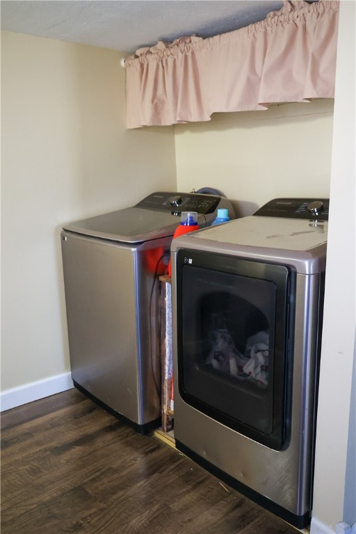 1741 Murray Clark Road Property Photo 25