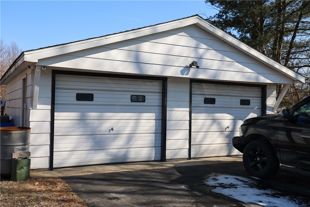 1741 Murray Clark Road Property Photo 27